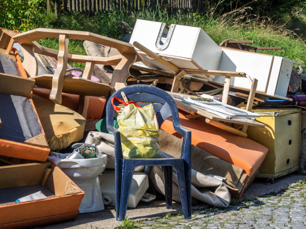 Best Carpet Removal and Disposal  in Pine Bluffs, WY