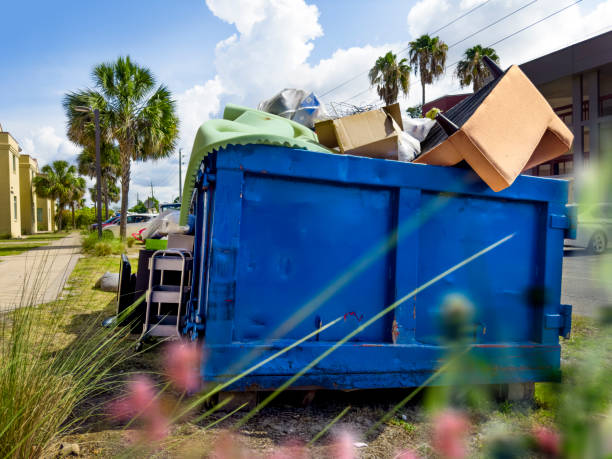 Best Property Management Cleanouts  in Pine Bluffs, WY