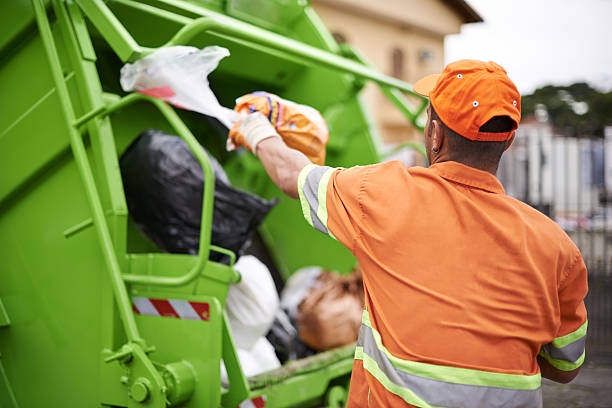 Trusted Pine Bluffs, WY Junk Removal Services Experts